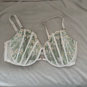 Victoria’s Secret bra